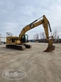 Used Caterpillar